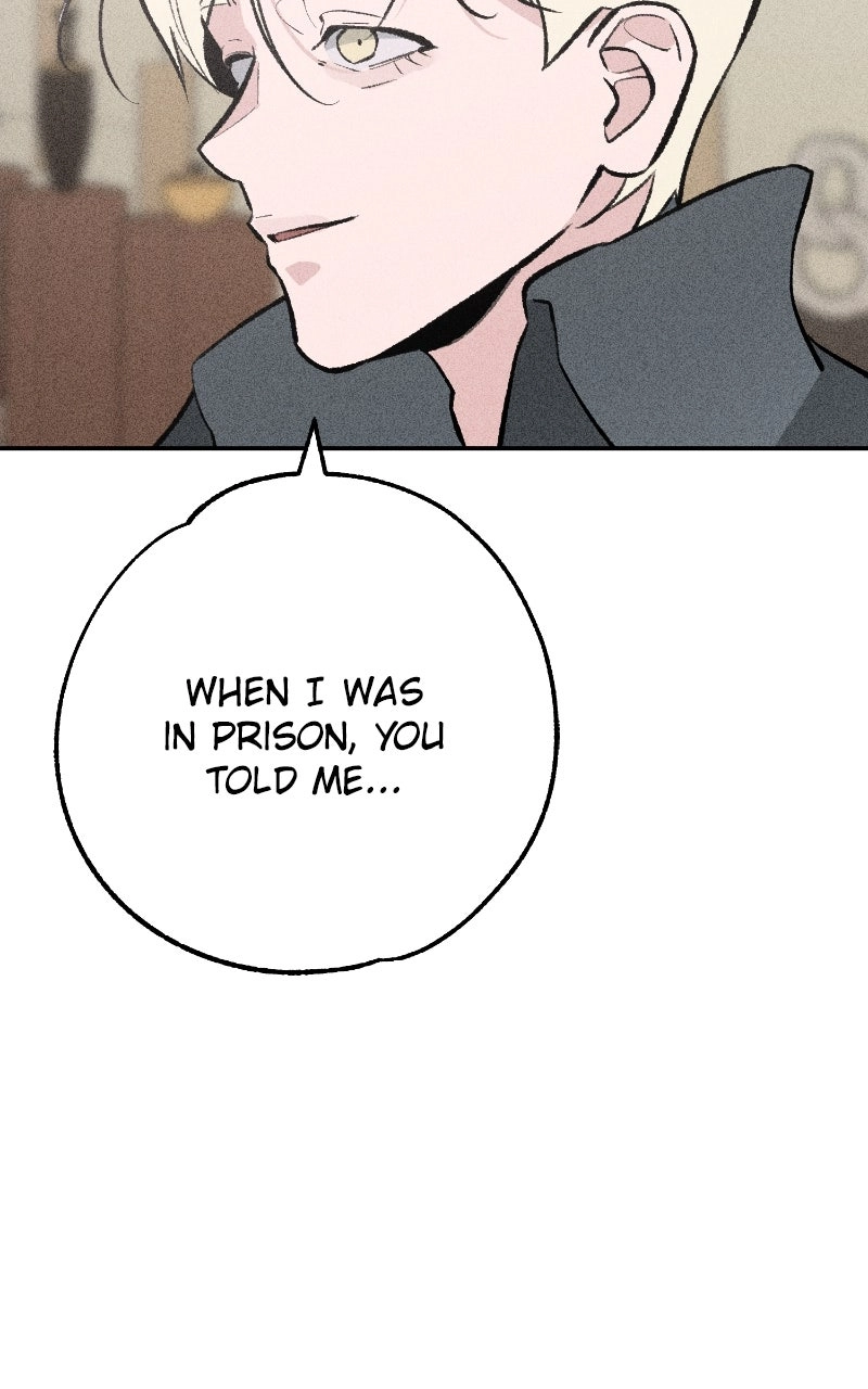 Read Devilish Son-In-Law chapter 58 image 54 on Lezhin