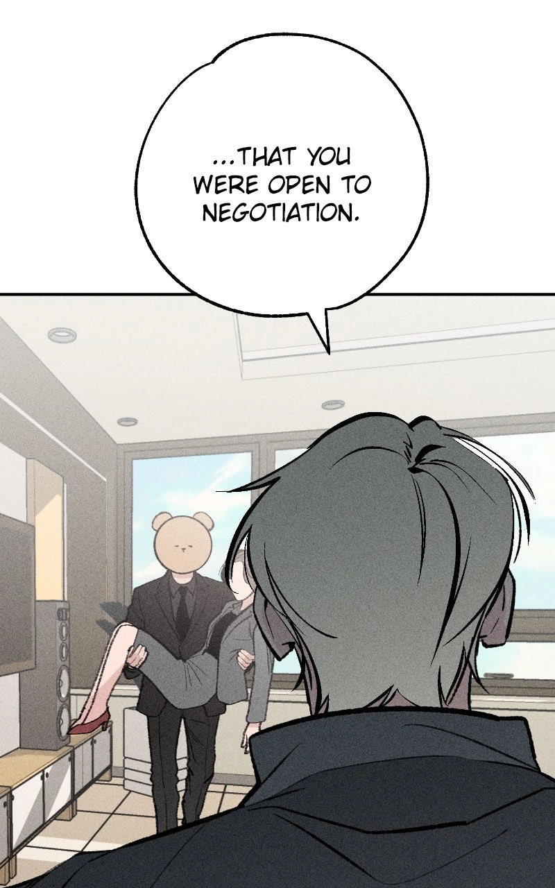 Read Devilish Son-In-Law chapter 58 image 55 on Lezhin