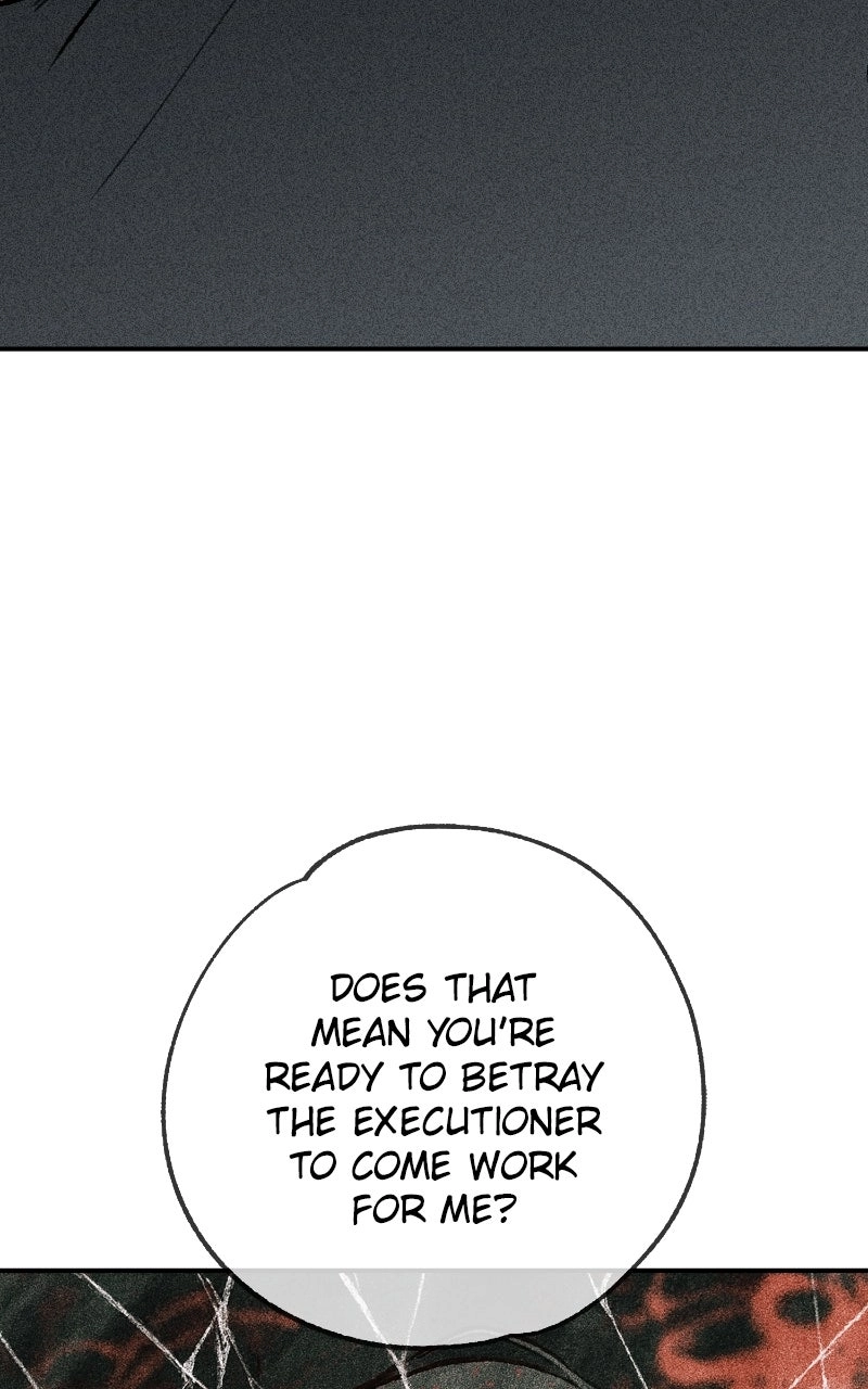 Read Devilish Son-In-Law chapter 58 image 56 on Lezhin
