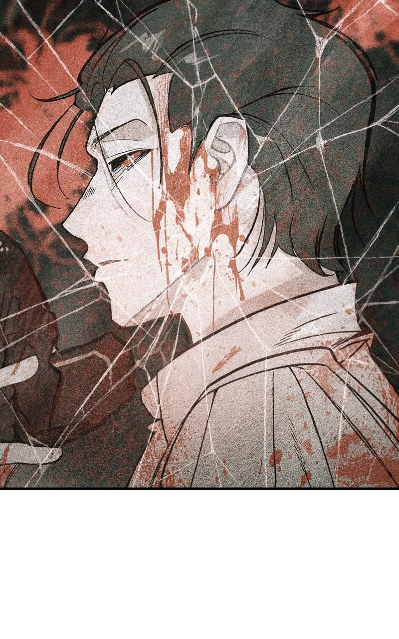 Read Devilish Son-In-Law chapter 58 image 57 on Lezhin
