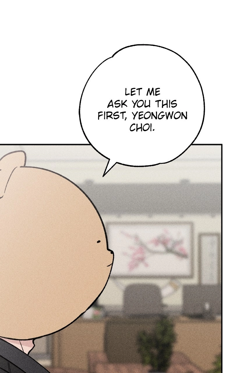 Read Devilish Son-In-Law chapter 58 image 58 on Lezhin