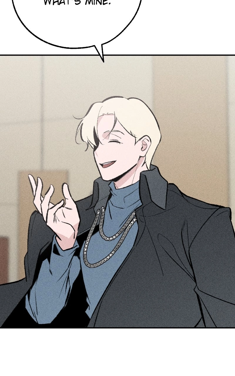 Read Devilish Son-In-Law chapter 58 image 61 on Lezhin