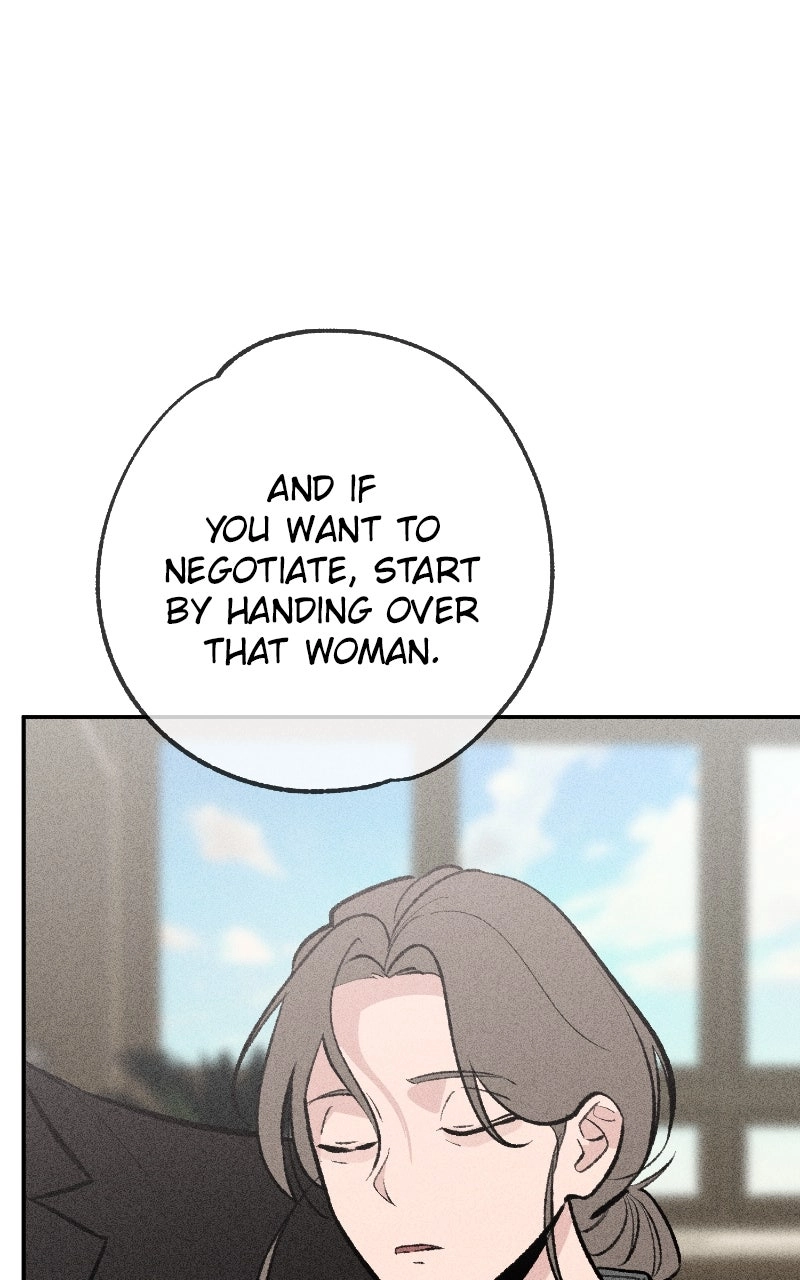 Read Devilish Son-In-Law chapter 58 image 62 on Lezhin
