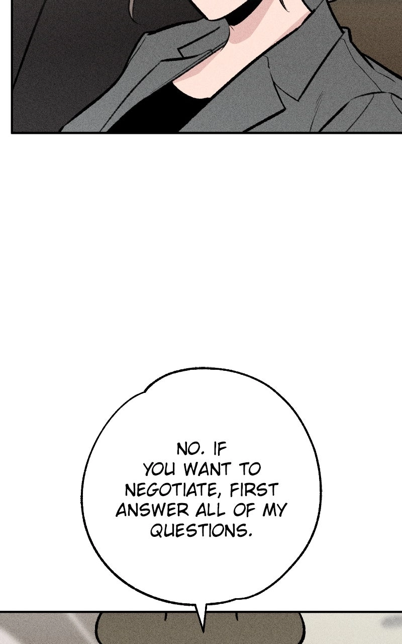 Read Devilish Son-In-Law chapter 58 image 63 on Lezhin