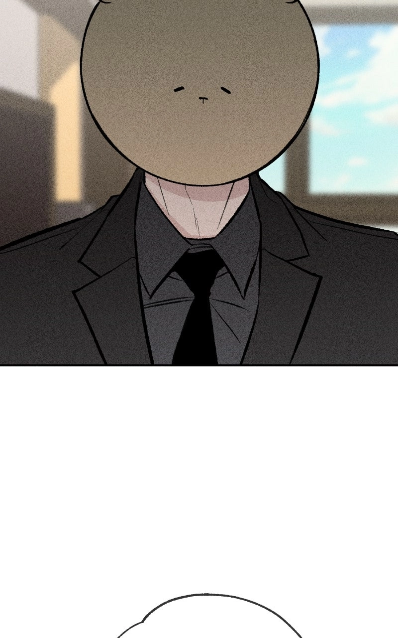 Read Devilish Son-In-Law chapter 58 image 64 on Lezhin