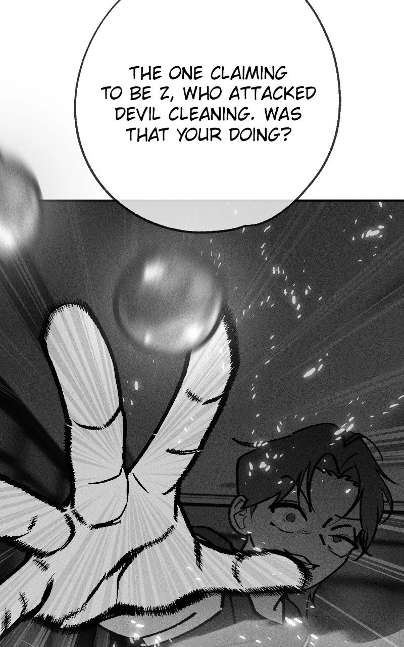 Read Devilish Son-In-Law chapter 58 image 65 on Lezhin