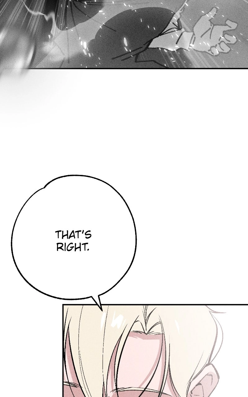 Read Devilish Son-In-Law chapter 58 image 66 on Lezhin