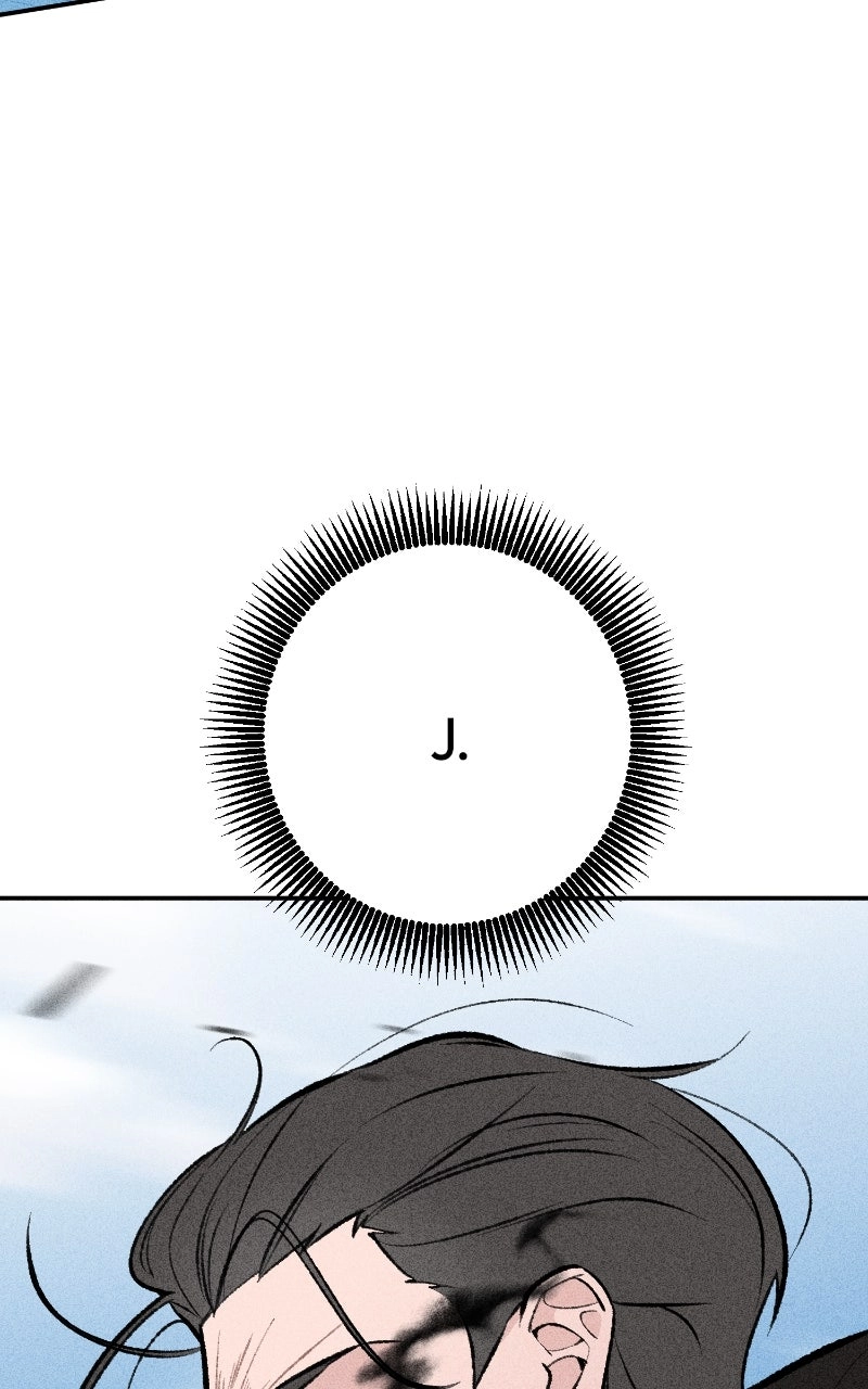 Read Devilish Son-In-Law chapter 58 image 7 on Lezhin