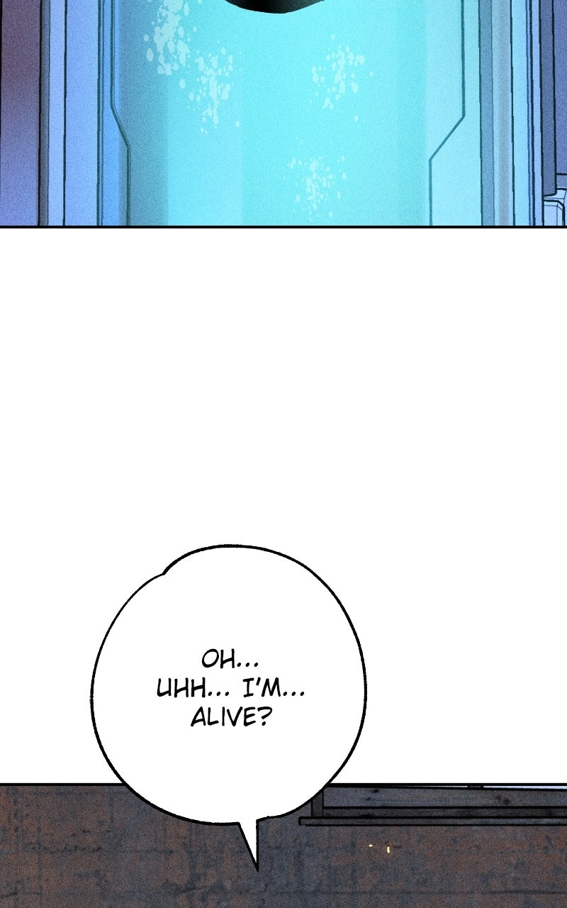 Read Devilish Son-In-Law chapter 58 image 70 on Lezhin
