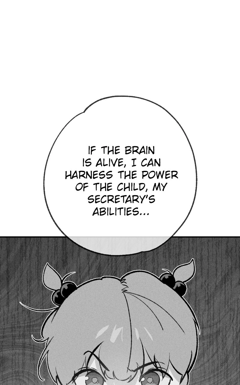 Read Devilish Son-In-Law chapter 58 image 73 on Lezhin