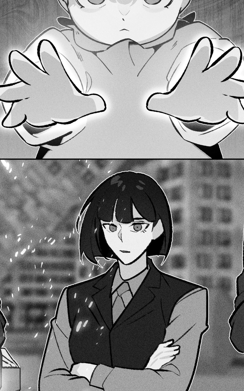 Read Devilish Son-In-Law chapter 58 image 74 on Lezhin