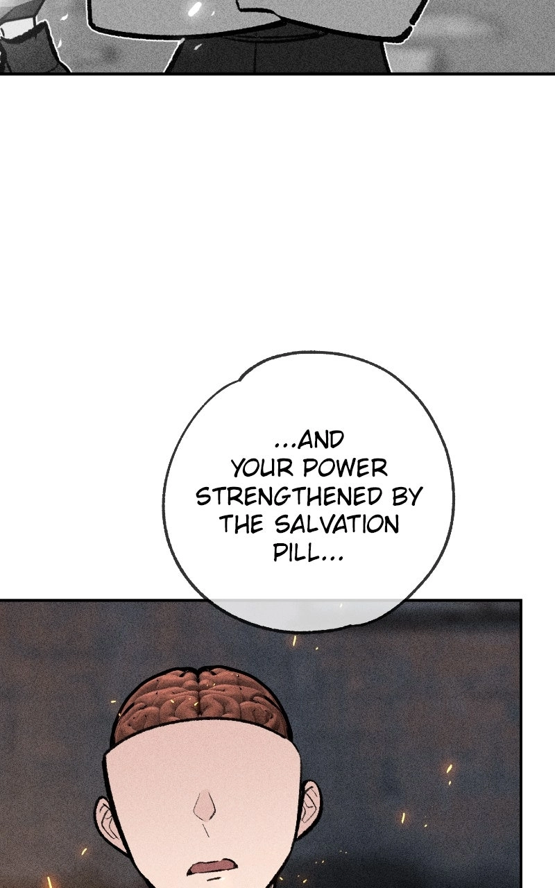 Read Devilish Son-In-Law chapter 58 image 75 on Lezhin