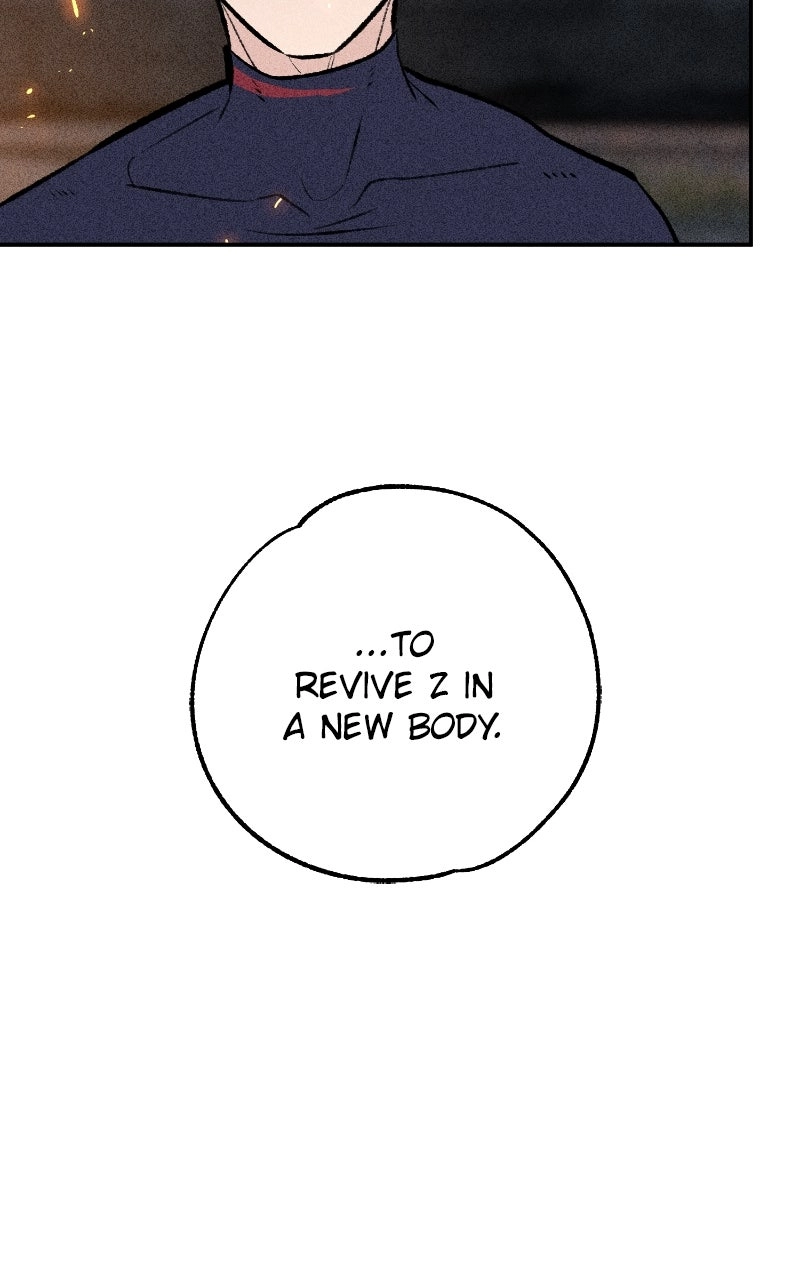 Read Devilish Son-In-Law chapter 58 image 76 on Lezhin
