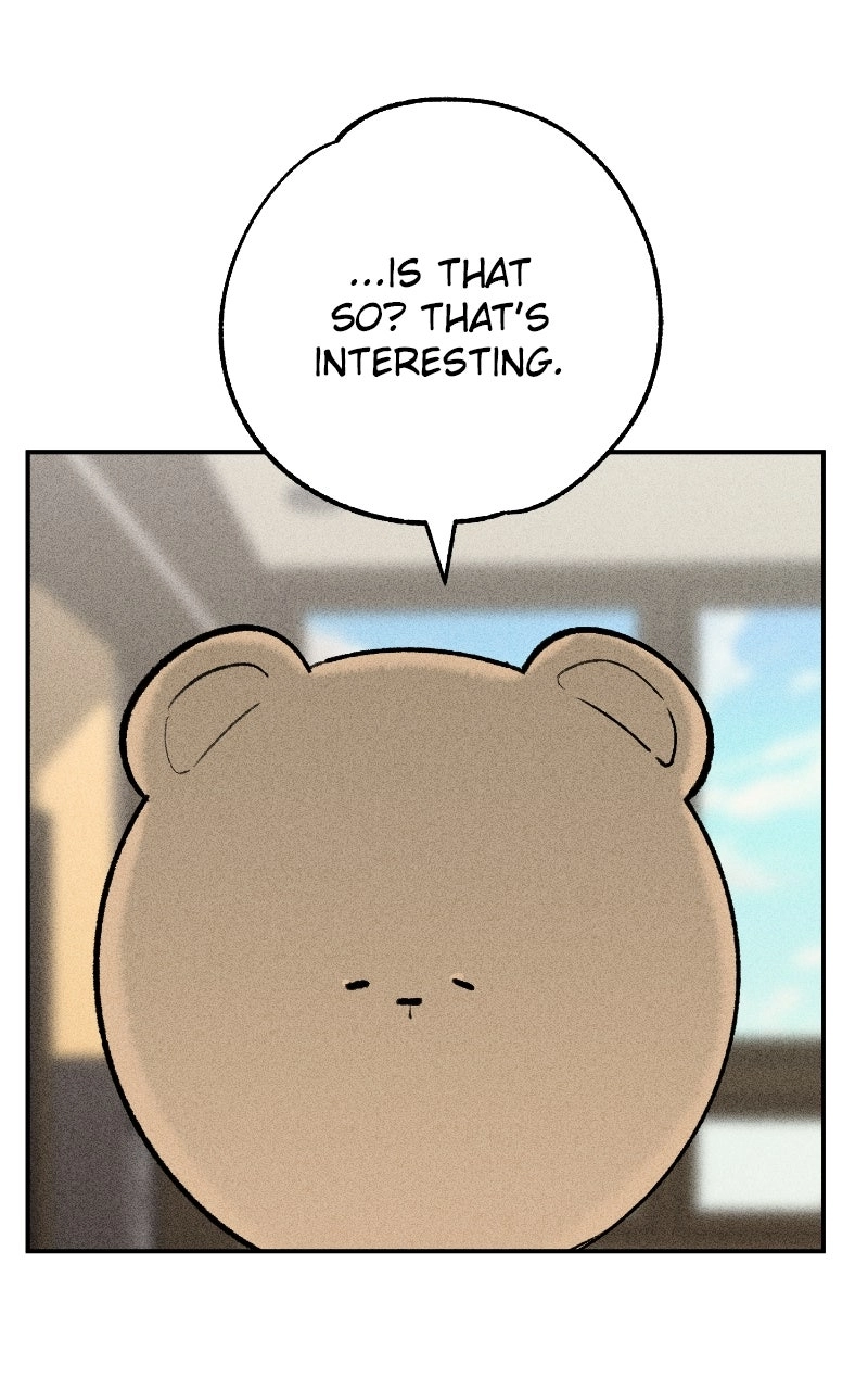 Read Devilish Son-In-Law chapter 58 image 77 on Lezhin
