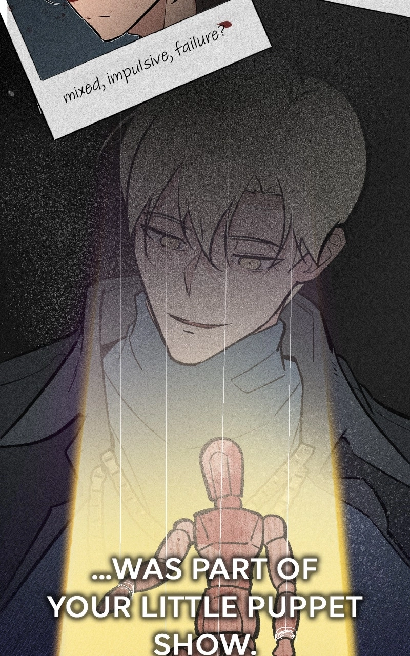 Read Devilish Son-In-Law chapter 58 image 79 on Lezhin