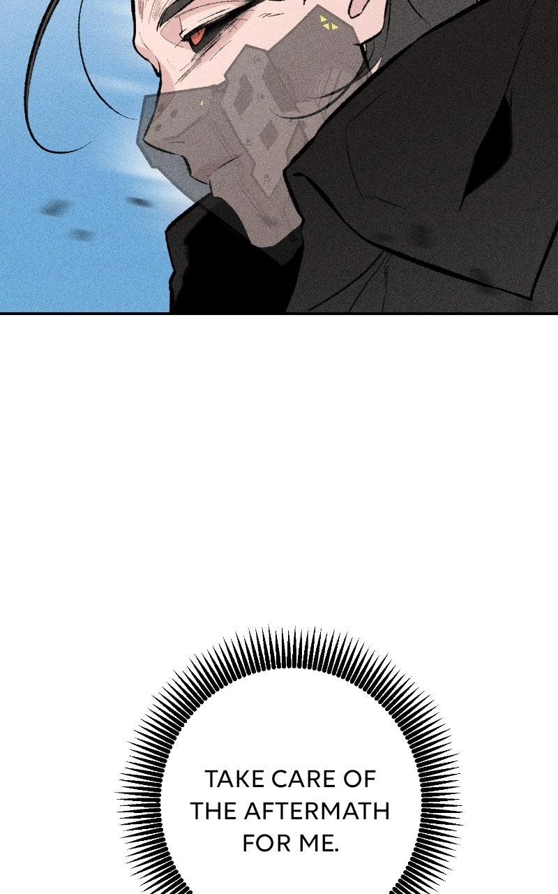 Read Devilish Son-In-Law chapter 58 image 8 on Lezhin