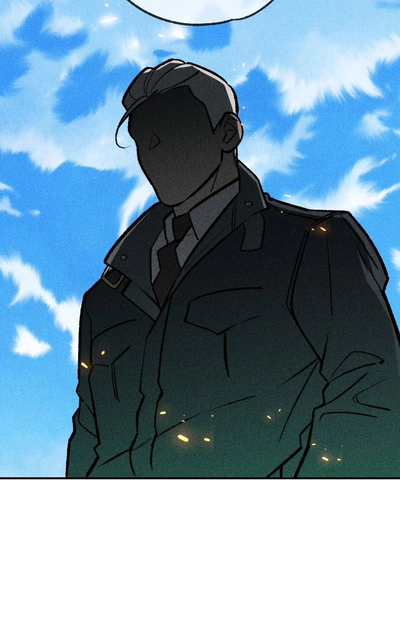 Read Devilish Son-In-Law chapter 58 image 84 on Lezhin