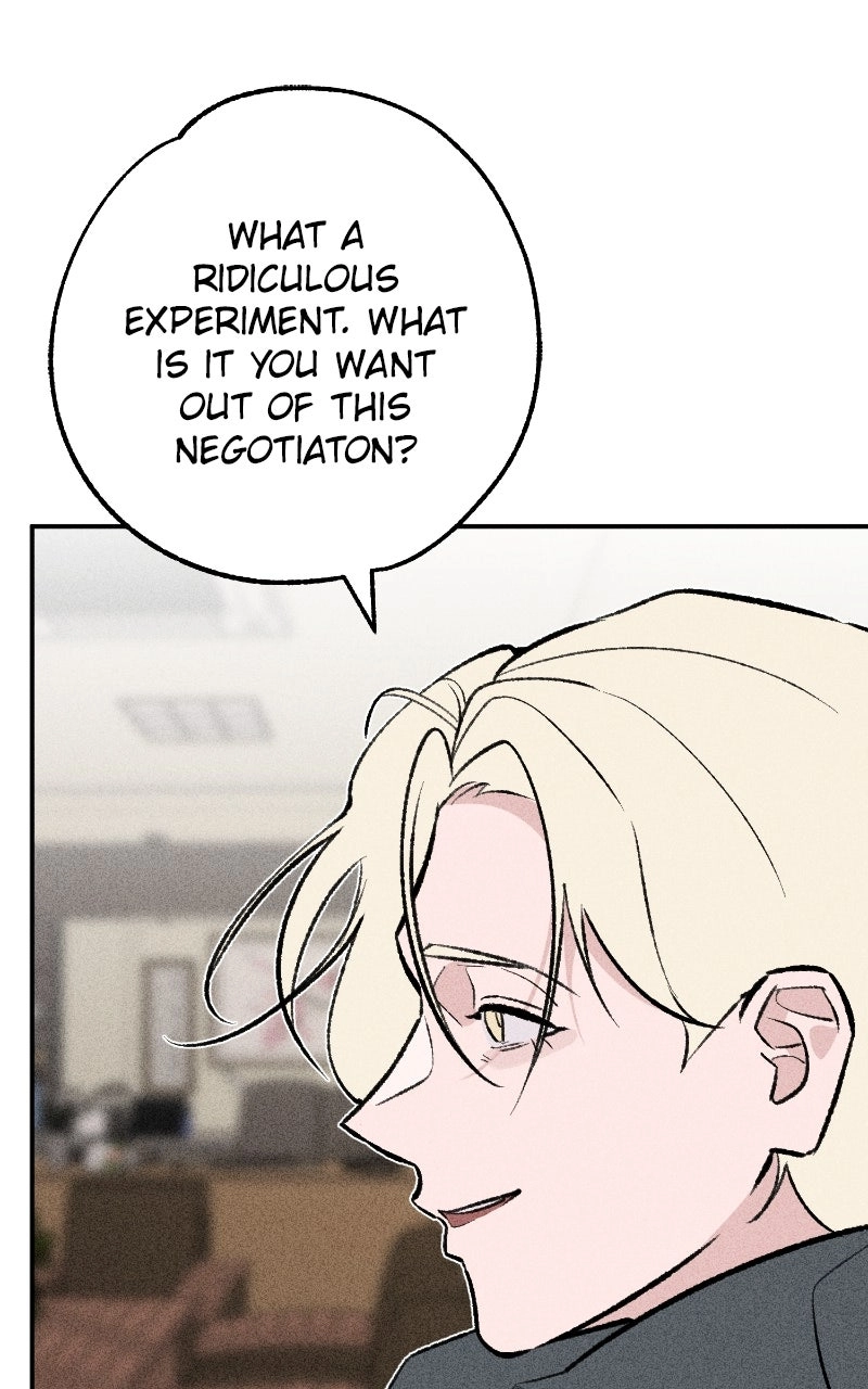 Read Devilish Son-In-Law chapter 58 image 85 on Lezhin