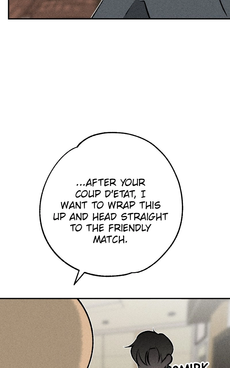Read Devilish Son-In-Law chapter 58 image 86 on Lezhin