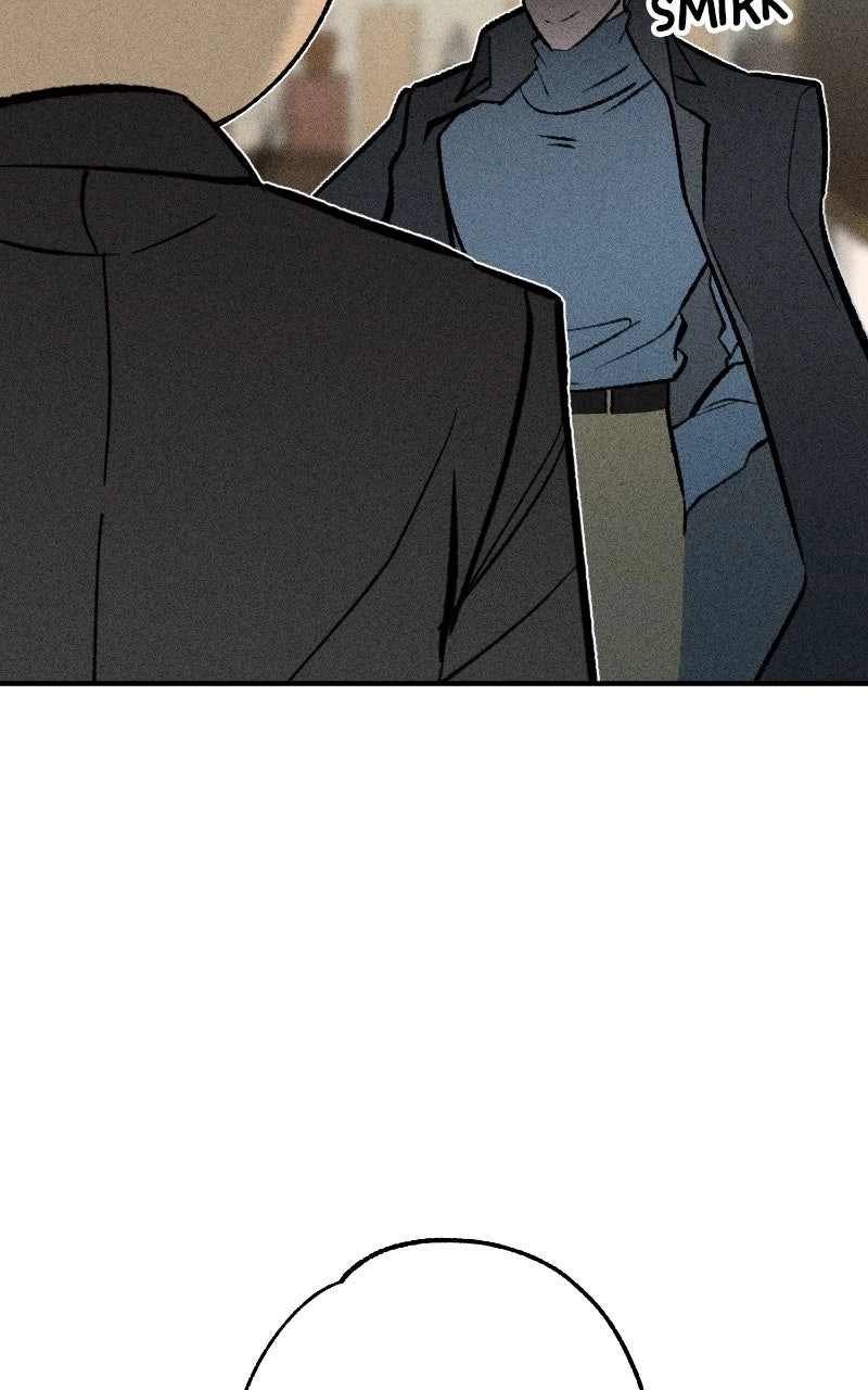 Read Devilish Son-In-Law chapter 58 image 87 on Lezhin