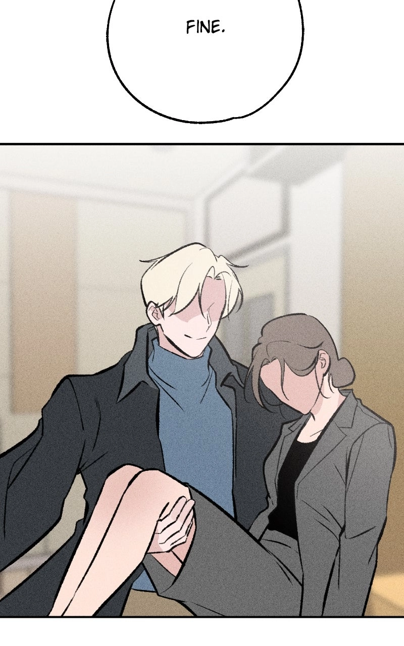 Read Devilish Son-In-Law chapter 58 image 88 on Lezhin