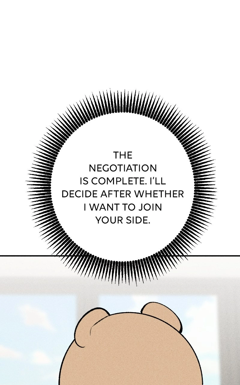 Read Devilish Son-In-Law chapter 58 image 89 on Lezhin