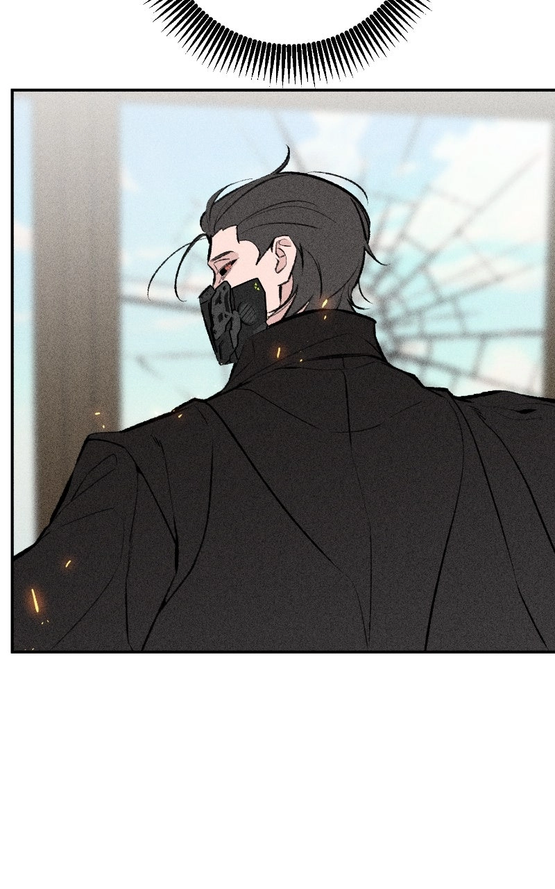 Read Devilish Son-In-Law chapter 58 image 9 on Lezhin