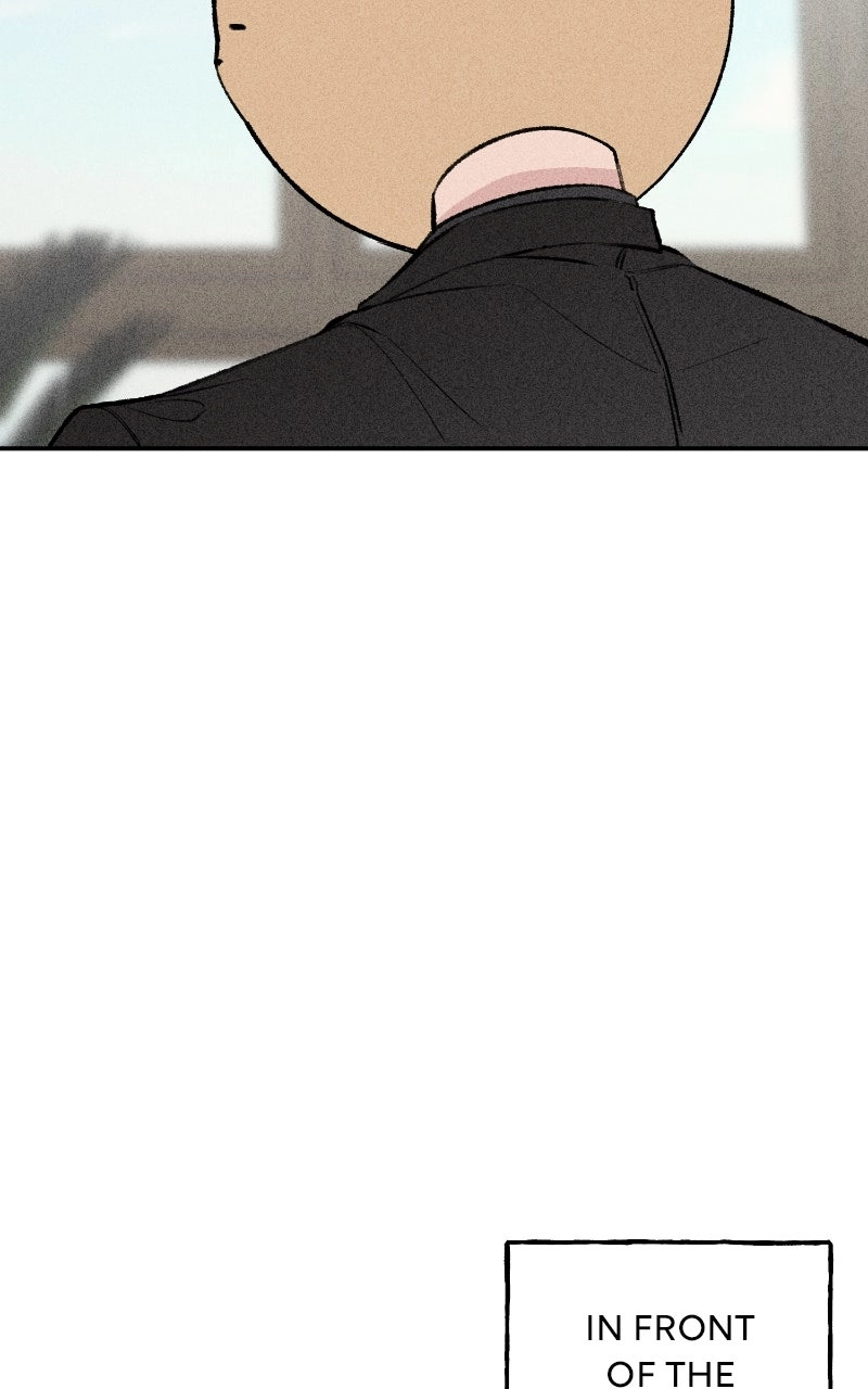 Read Devilish Son-In-Law chapter 58 image 90 on Lezhin