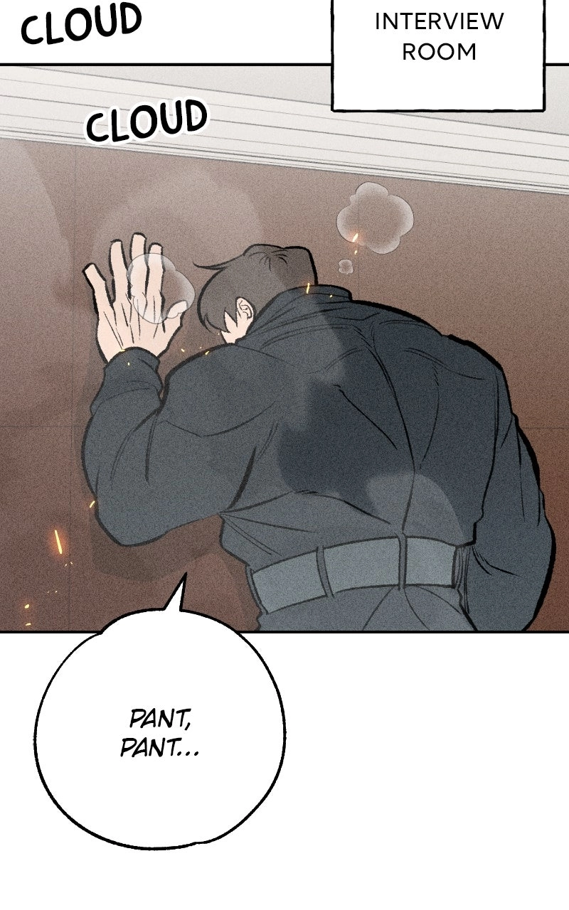 Read Devilish Son-In-Law chapter 58 image 91 on Lezhin