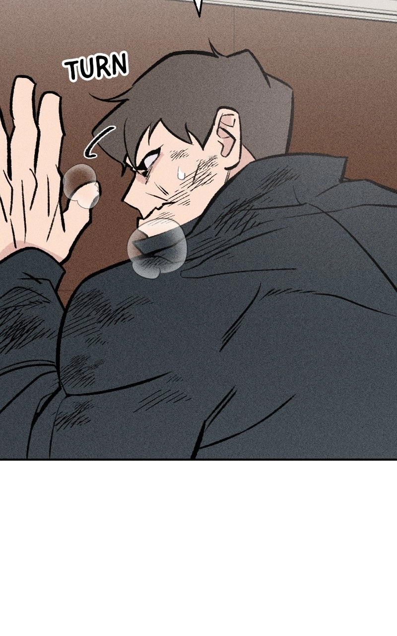 Read Devilish Son-In-Law chapter 58 image 94 on Lezhin