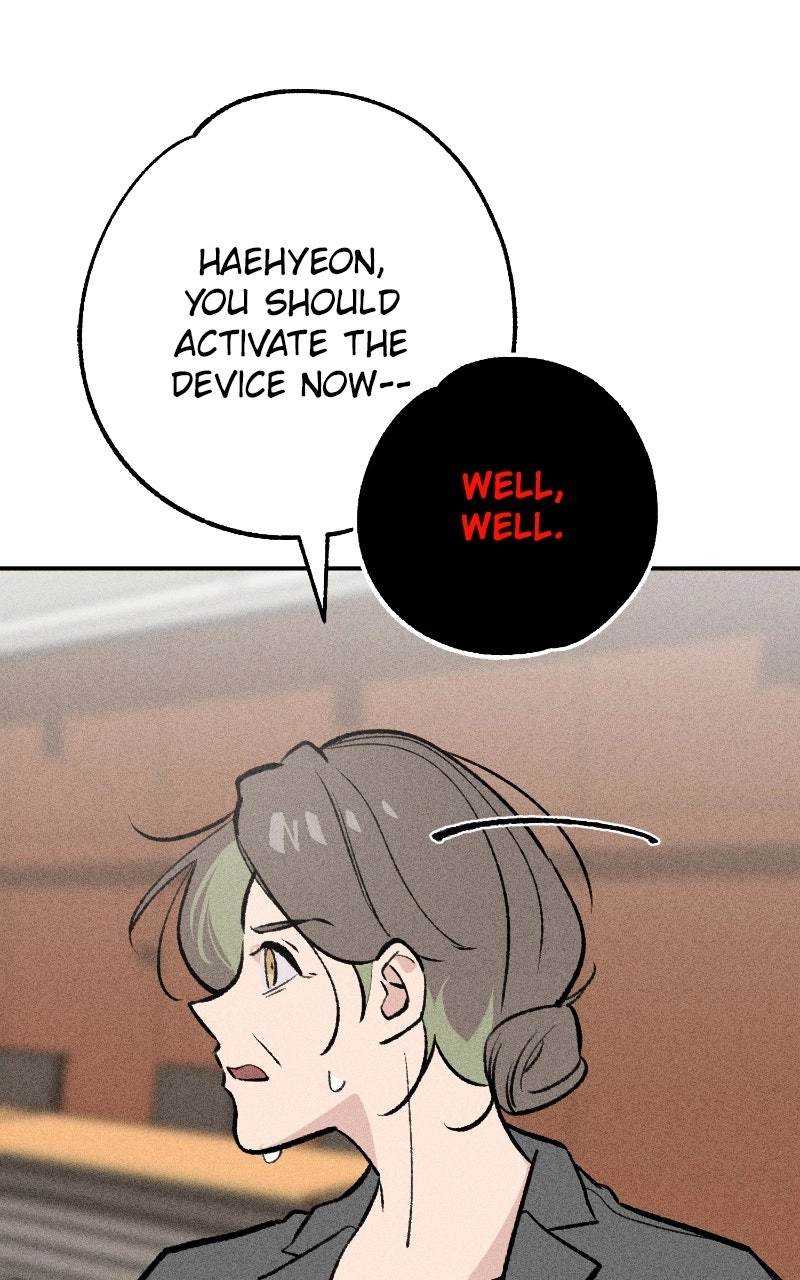 Read Devilish Son-In-Law chapter 58 image 95 on Lezhin