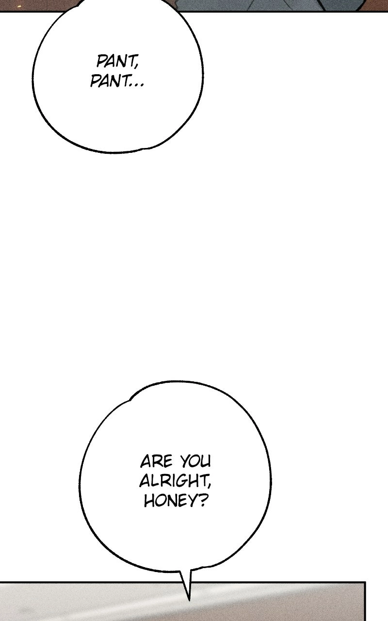 Read Devilish Son-In-Law chapter 59 image 1 on Lezhin