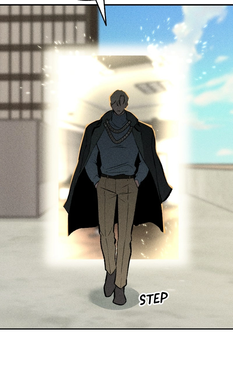 Read Devilish Son-In-Law chapter 59 image 100 on Lezhin