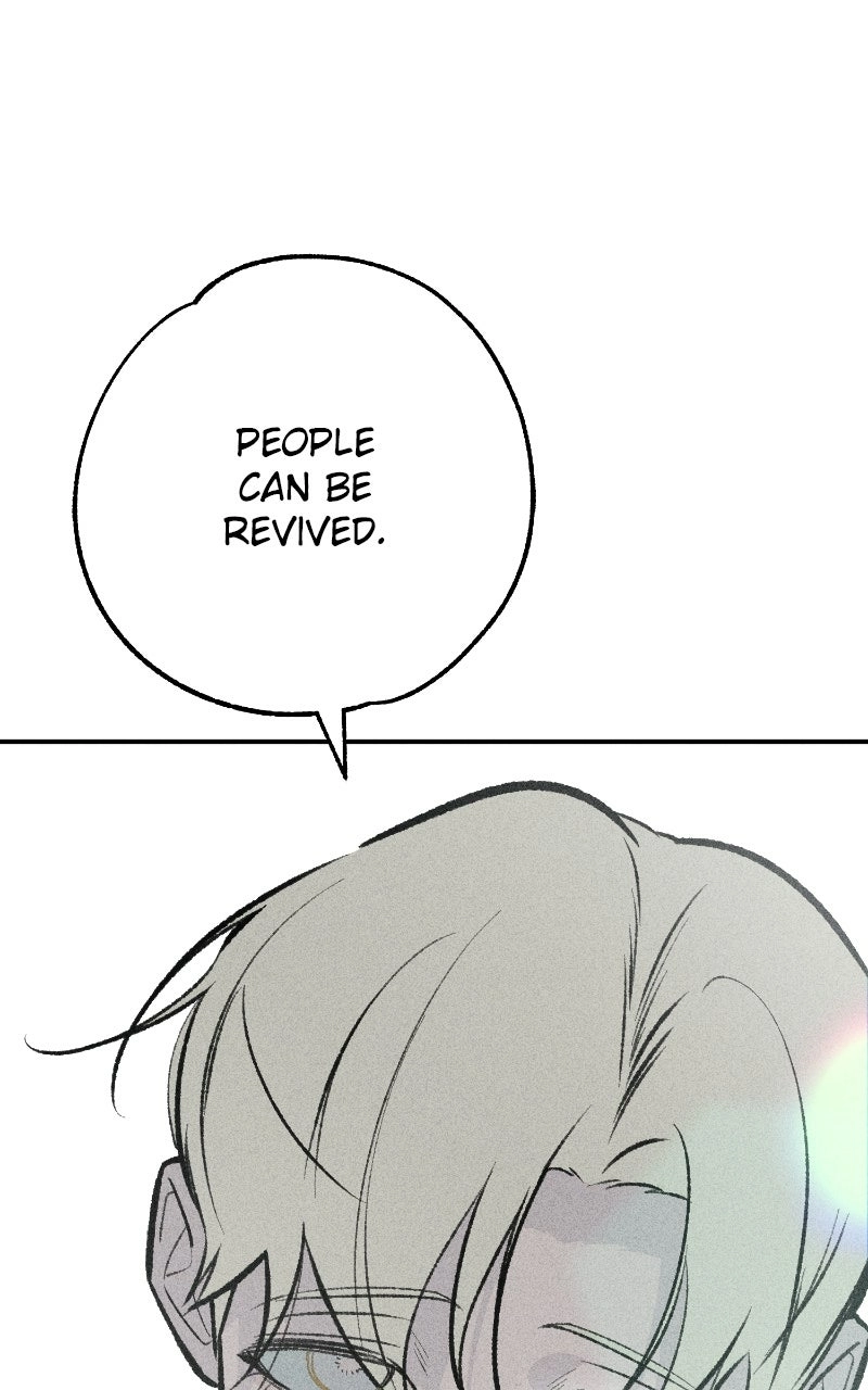 Read Devilish Son-In-Law chapter 59 image 101 on Lezhin