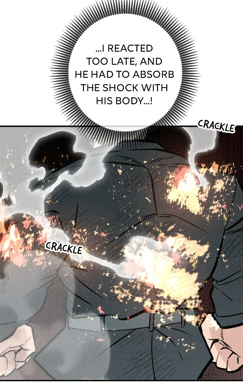 Read Devilish Son-In-Law chapter 59 image 11 on Lezhin