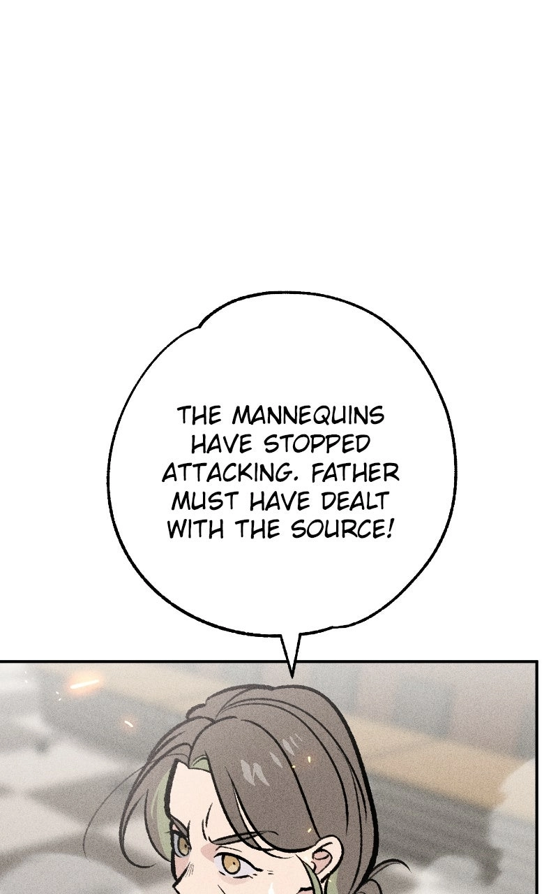 Read Devilish Son-In-Law chapter 59 image 12 on Lezhin