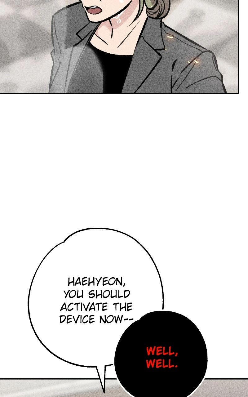 Read Devilish Son-In-Law chapter 59 image 13 on Lezhin