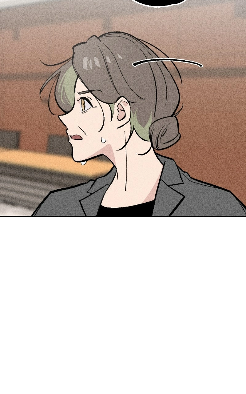 Read Devilish Son-In-Law chapter 59 image 14 on Lezhin