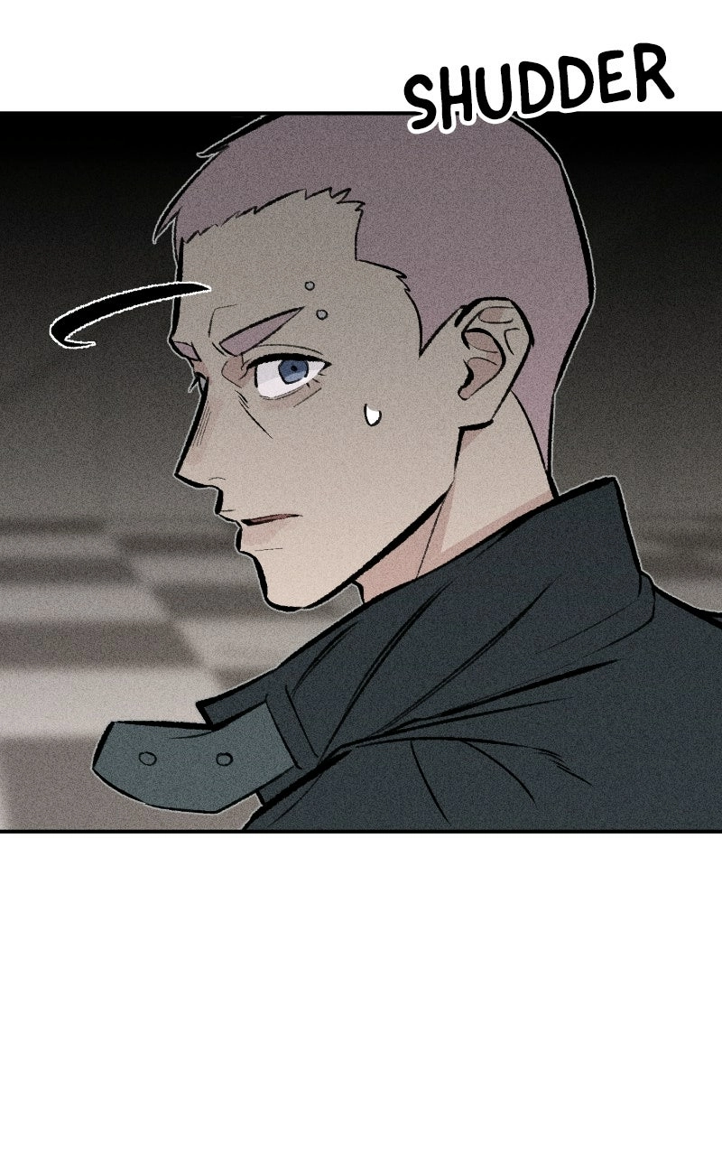 Read Devilish Son-In-Law chapter 59 image 15 on Lezhin