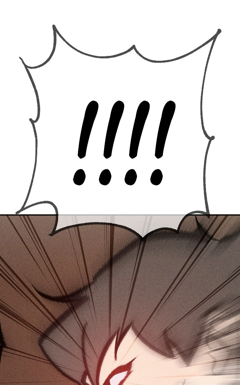 Read Devilish Son-In-Law chapter 59 image 16 on Lezhin
