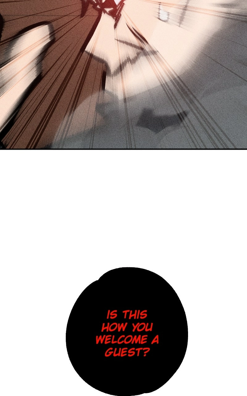Read Devilish Son-In-Law chapter 59 image 17 on Lezhin