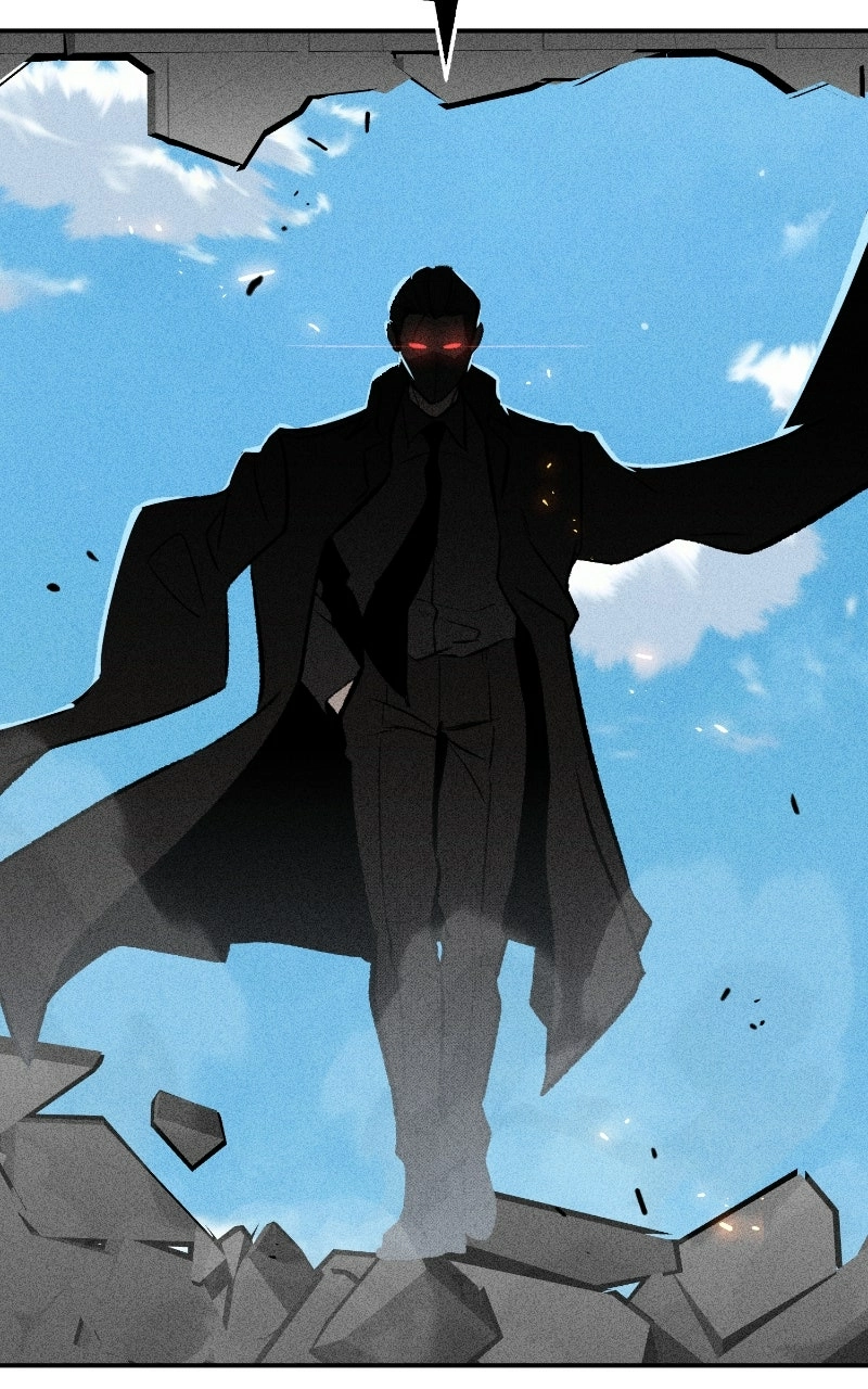 Read Devilish Son-In-Law chapter 59 image 18 on Lezhin