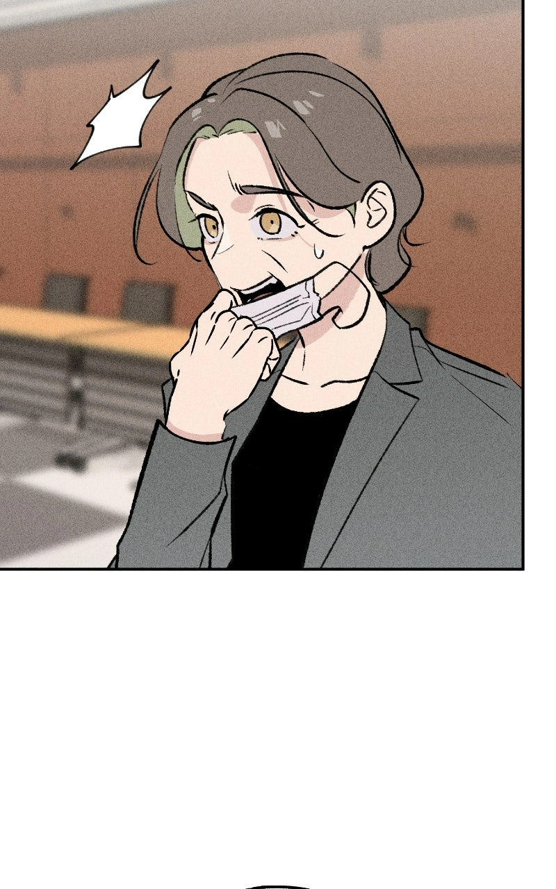 Read Devilish Son-In-Law chapter 59 image 2 on Lezhin