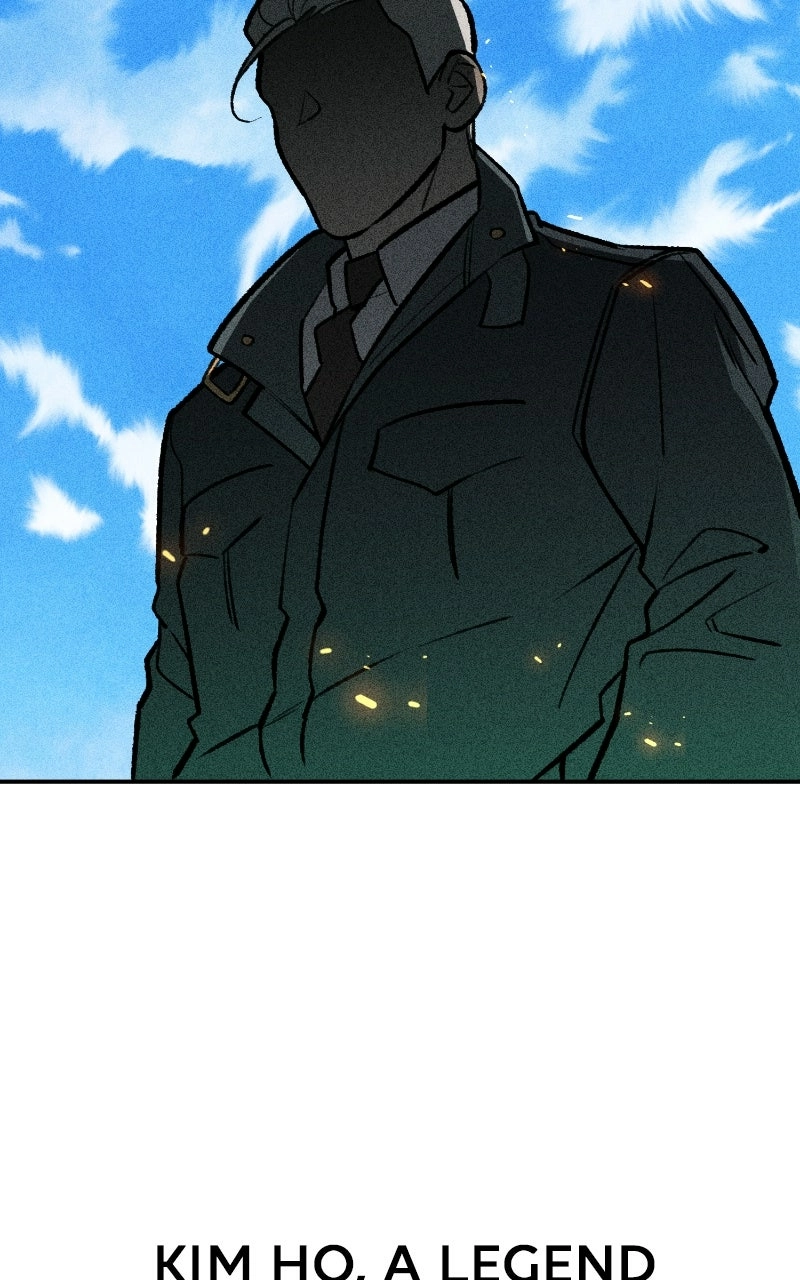 Read Devilish Son-In-Law chapter 59 image 22 on Lezhin