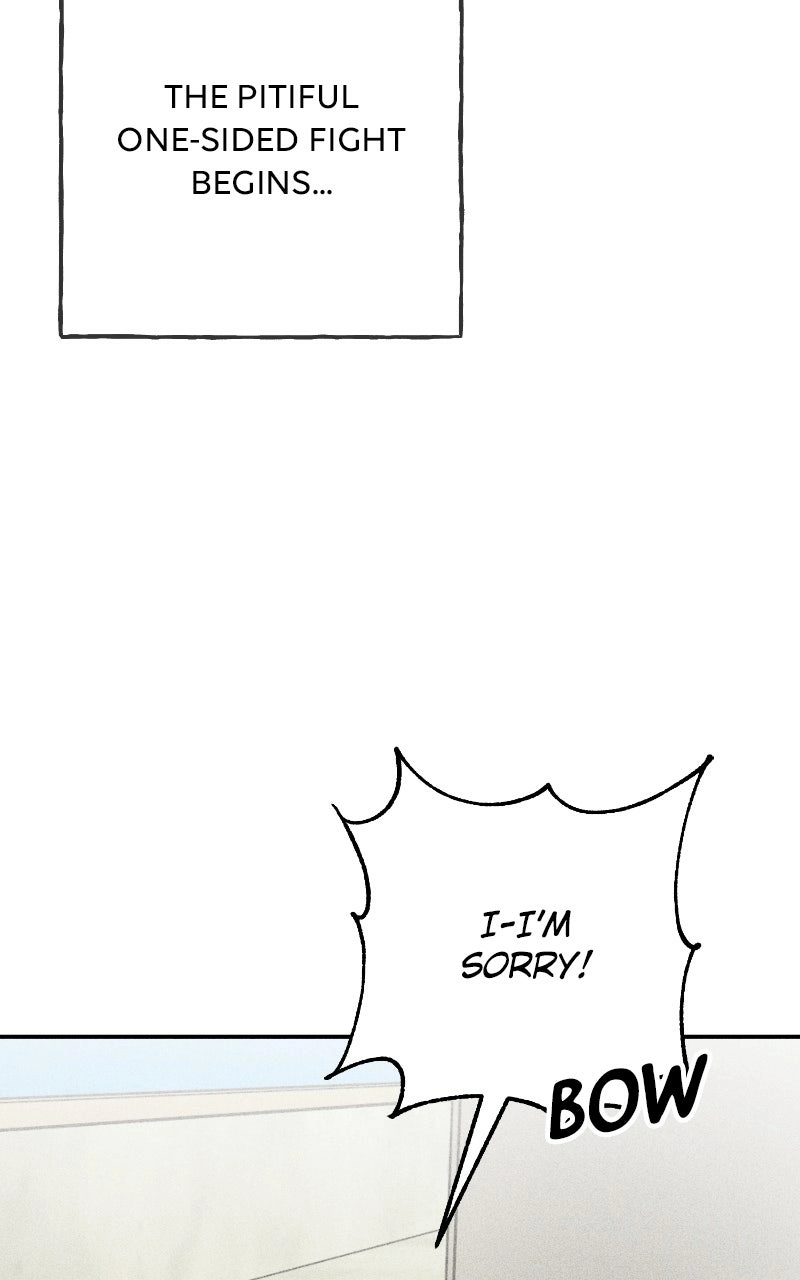 Read Devilish Son-In-Law chapter 59 image 24 on Lezhin