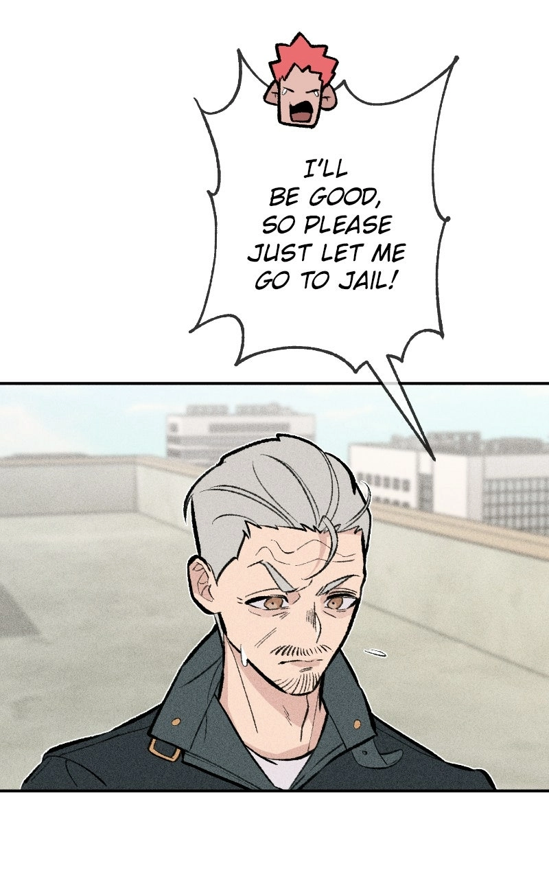 Read Devilish Son-In-Law chapter 59 image 26 on Lezhin