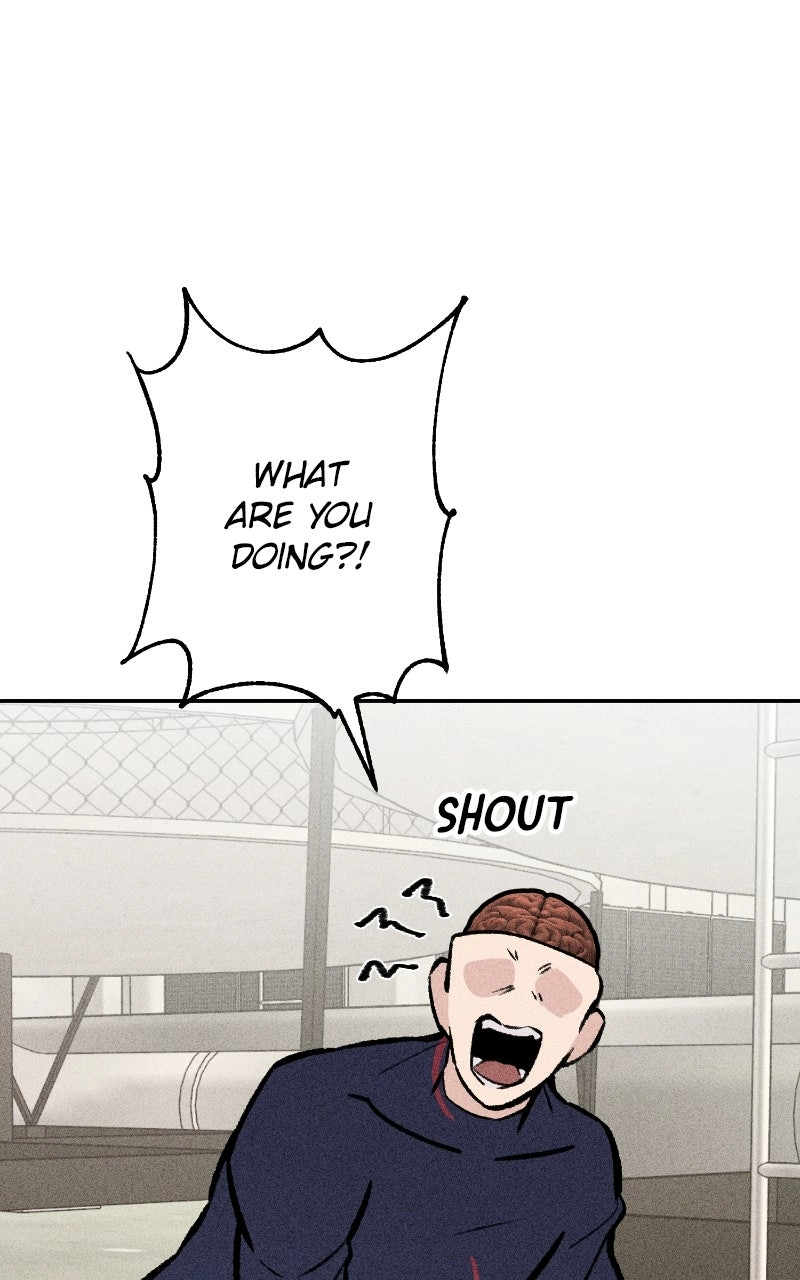 Read Devilish Son-In-Law chapter 59 image 27 on Lezhin