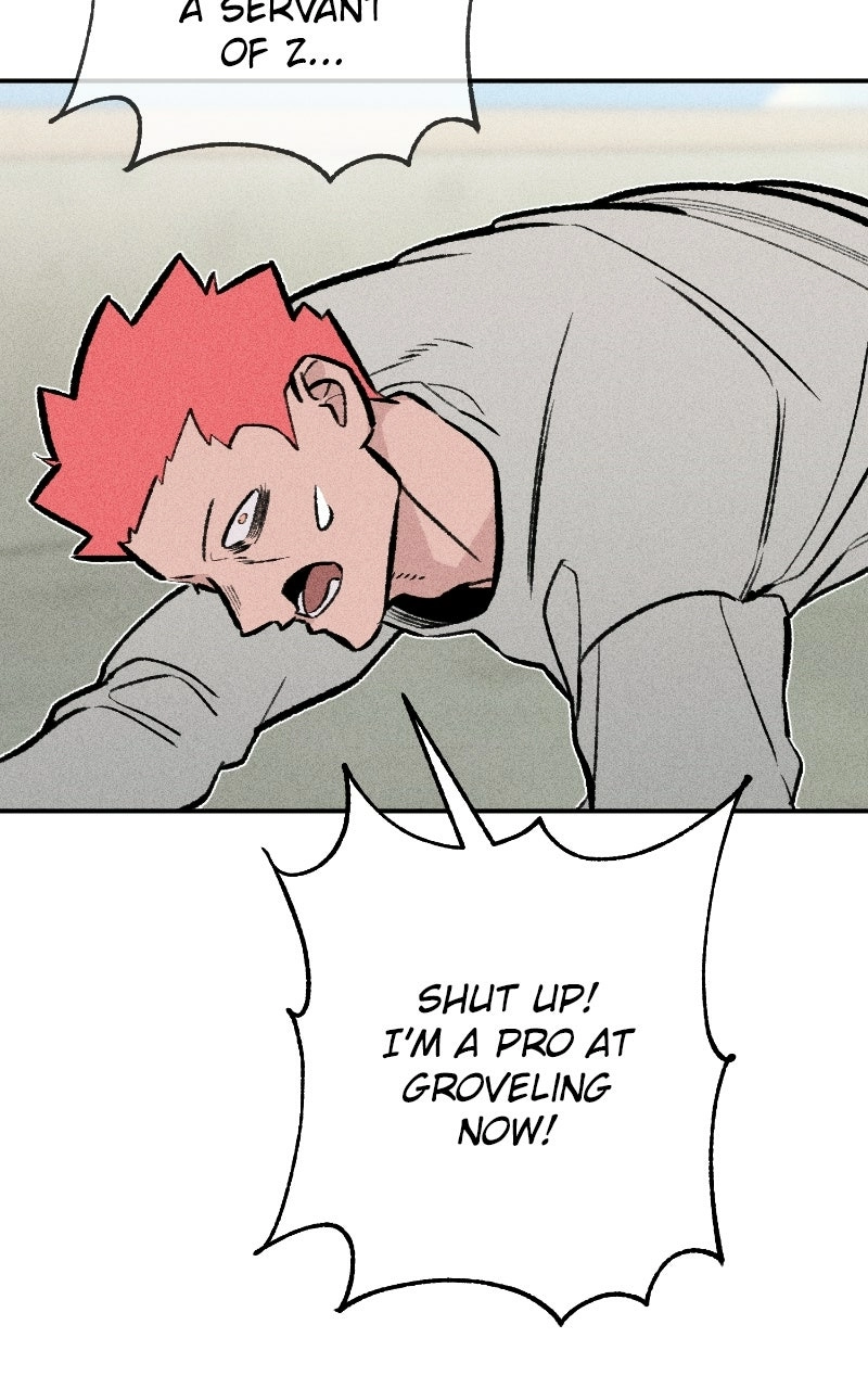 Read Devilish Son-In-Law chapter 59 image 29 on Lezhin
