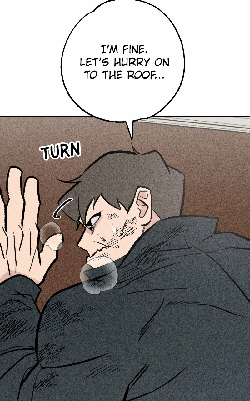 Read Devilish Son-In-Law chapter 59 image 3 on Lezhin