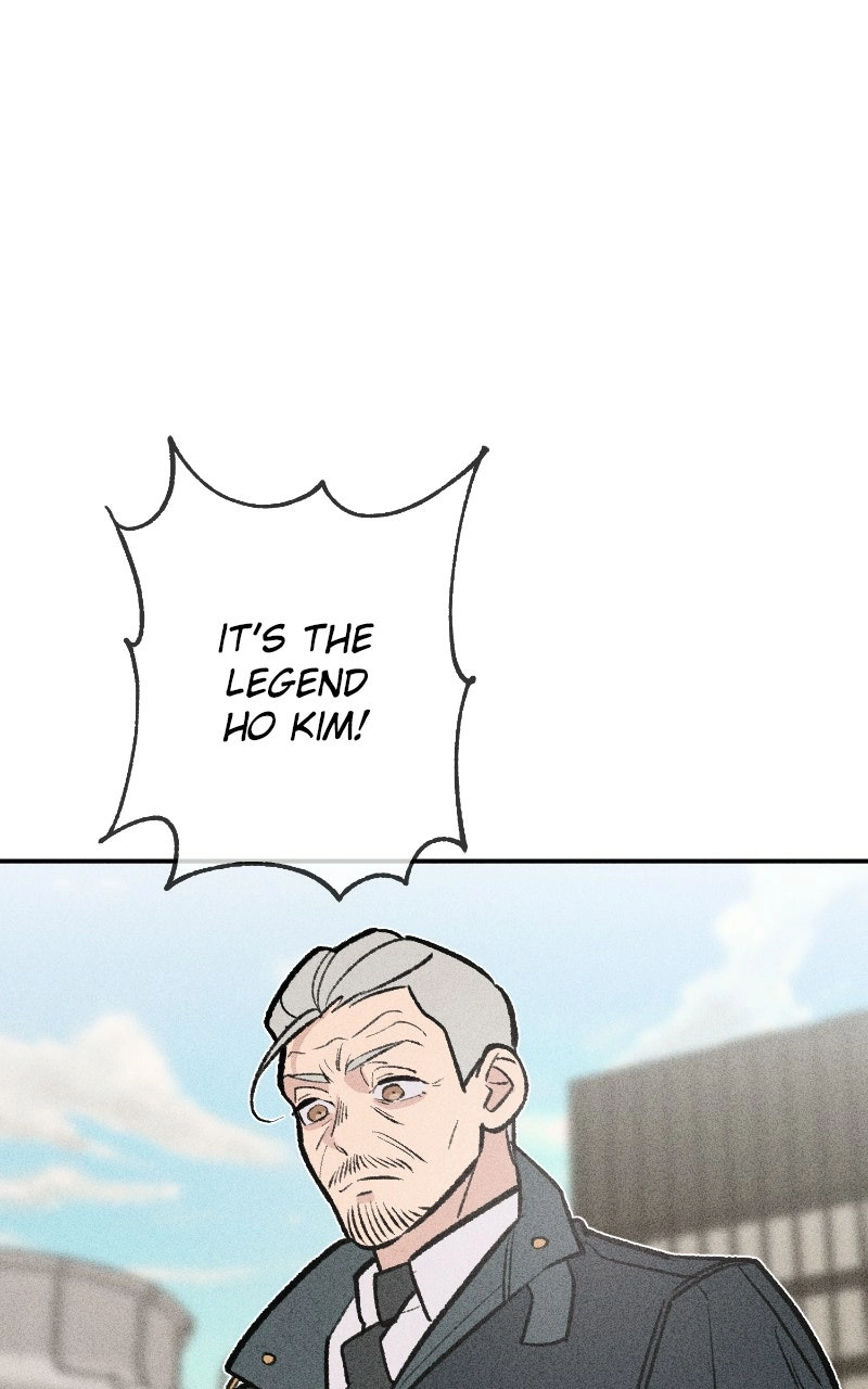 Read Devilish Son-In-Law chapter 59 image 30 on Lezhin
